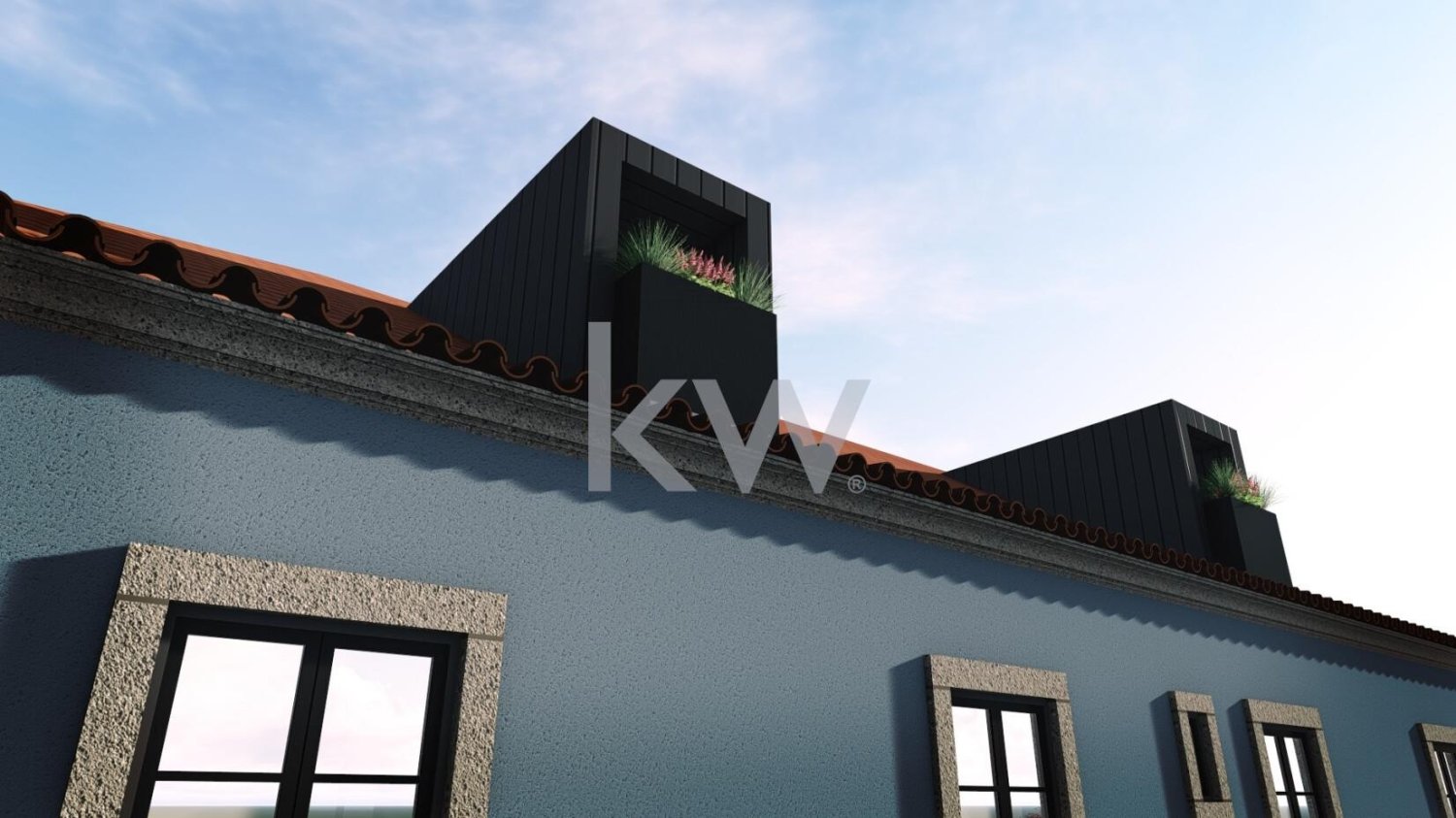  بناية في Sintra, Portugal 1216متر مربع رقم 122943