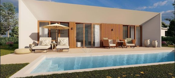 839m² Land in Silves, Portugal No. 132339 2