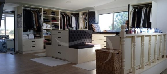 3 bedrooms Villa in Sintra, Portugal No. 147929 28