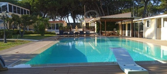 3 bedrooms Villa in Sintra, Portugal No. 147929 35