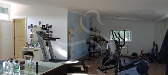 3 bedrooms Villa in Sintra, Portugal No. 147929 32