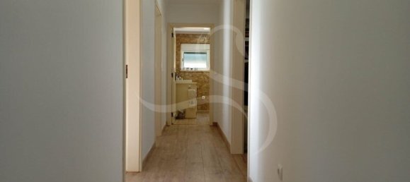 3 bedrooms Villa in Sintra, Portugal No. 147929 19