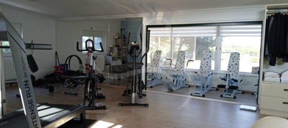 3 bedrooms Villa in Sintra, Portugal No. 147929 29