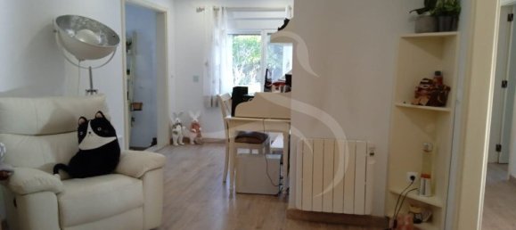 3 bedrooms Villa in Sintra, Portugal No. 147929 27