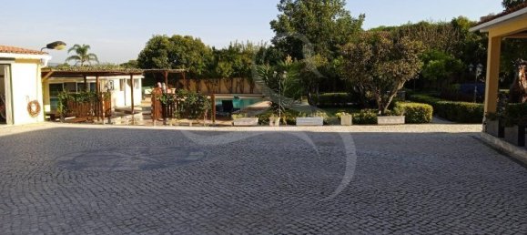 3 bedrooms Villa in Sintra, Portugal No. 147929 7