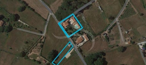 3 bedrooms Villa in Sintra, Portugal No. 147929 34