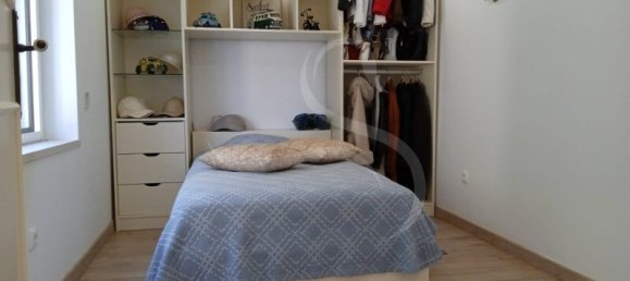 3 bedrooms Villa in Sintra, Portugal No. 147929 20