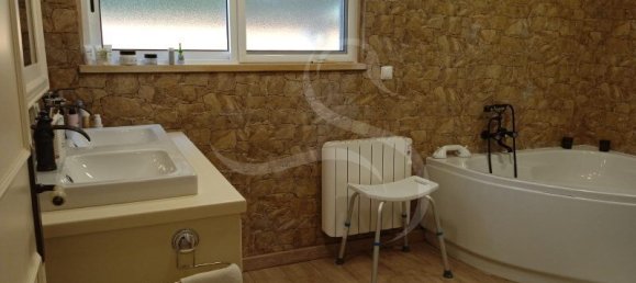 3 bedrooms Villa in Sintra, Portugal No. 147929 18