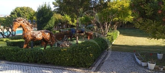 3 bedrooms Villa in Sintra, Portugal No. 147929 5