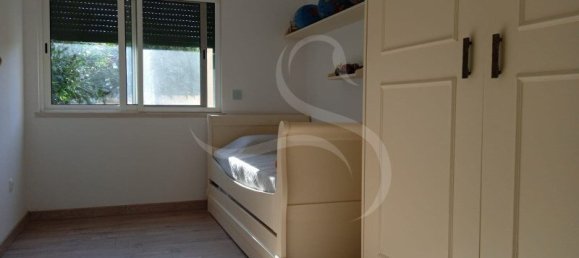 3 bedrooms Villa in Sintra, Portugal No. 147929 21