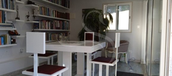 3 bedrooms Villa in Sintra, Portugal No. 147929 11