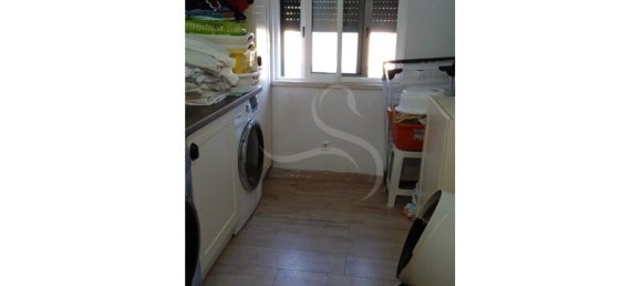 3 bedrooms Villa in Sintra, Portugal No. 147929 13