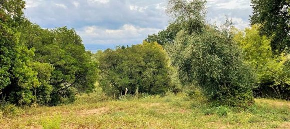 4470m² Hotel in Corfu, Greece No. 3478 7