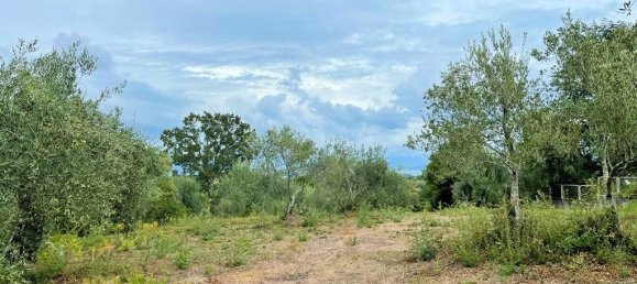 4470m² Hotel in Corfu, Greece No. 3478 4