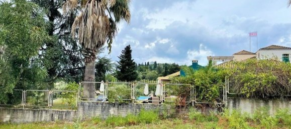 4470m² Hotel in Corfu, Greece No. 3478 5