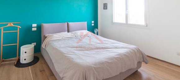 3 rooms Penthouse in Carpi, Italy No. 286175 6