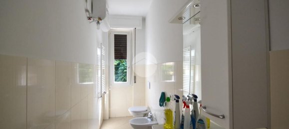 2غرفة شقة في Sedriano, Italy رقم 331501 11