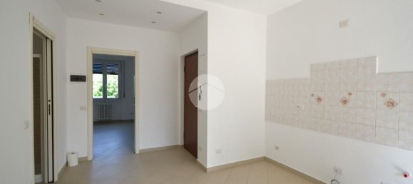 2غرفة شقة في Sedriano, Italy رقم 331501 4