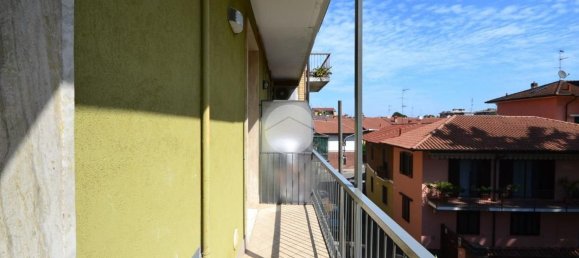 2غرفة شقة في Sedriano, Italy رقم 331501 6