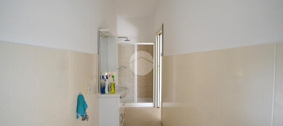 2غرفة شقة في Sedriano, Italy رقم 331501 12