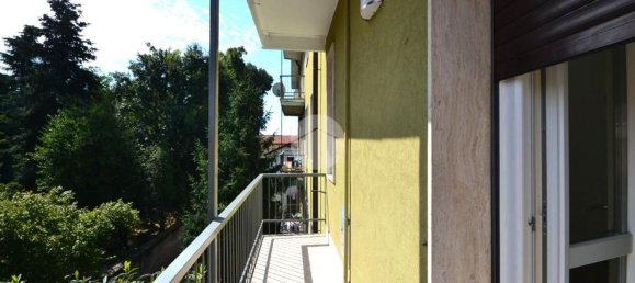 2غرفة شقة في Sedriano, Italy رقم 331501 5