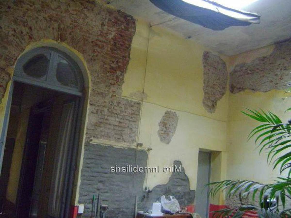 7 bedrooms House in Montevideo, Uruguay No. 7787