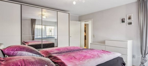 Дом с 4 комнатами в Хохзауэрланд, Германия № 16747 10