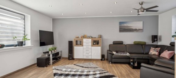 Дом с 4 комнатами в Хохзауэрланд, Германия № 16747 6