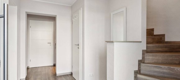 Дом с 4 комнатами в Хохзауэрланд, Германия № 16747 4