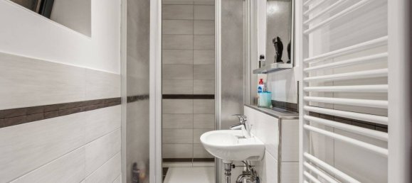 Дом с 4 комнатами в Хохзауэрланд, Германия № 16747 8