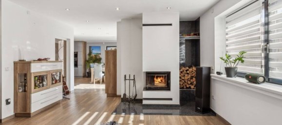 Дом с 4 комнатами в Хохзауэрланд, Германия № 16747 3