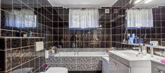 Дом с 4 комнатами в Хохзауэрланд, Германия № 16747 11