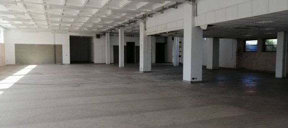 700m² Commercial property in Trecate, Italy No. 345867 3