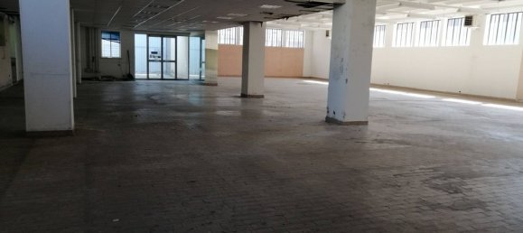 700m² Commercial property in Trecate, Italy No. 345867 7