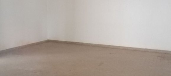 700m² Commercial property in Trecate, Italy No. 345867 8