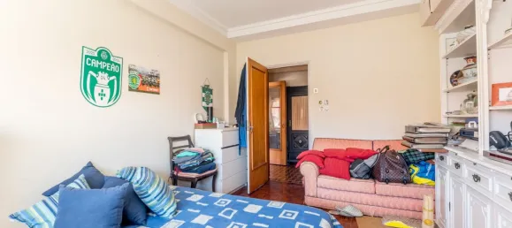 4 Schlafzimmer Penthouse in Lisbon, Portugal, Nr. 94549 21