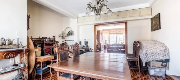 4 Schlafzimmer Penthouse in Lisbon, Portugal, Nr. 94549 34