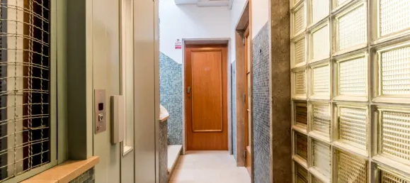 4 Schlafzimmer Penthouse in Lisbon, Portugal, Nr. 94549 42