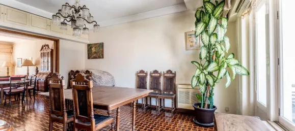 4 Schlafzimmer Penthouse in Lisbon, Portugal, Nr. 94549 33