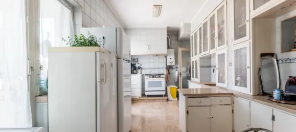 4 Schlafzimmer Penthouse in Lisbon, Portugal, Nr. 94549 30