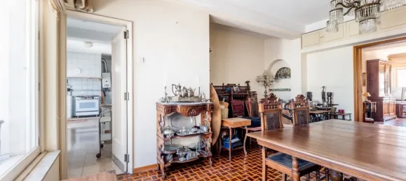 4 Schlafzimmer Penthouse in Lisbon, Portugal, Nr. 94549 31