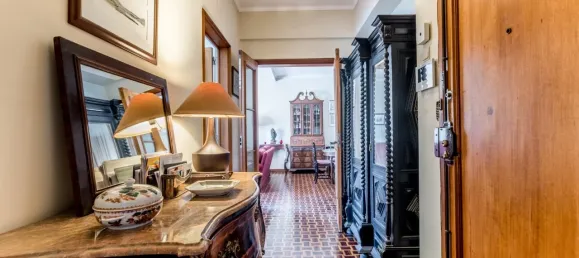 4 Schlafzimmer Penthouse in Lisbon, Portugal, Nr. 94549 22
