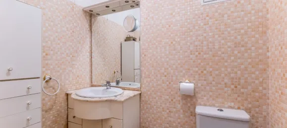 4 Schlafzimmer Penthouse in Lisbon, Portugal, Nr. 94549 17