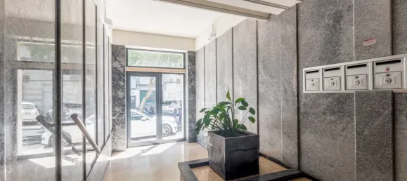 4 Schlafzimmer Penthouse in Lisbon, Portugal, Nr. 94549 45