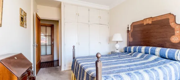 4 Schlafzimmer Penthouse in Lisbon, Portugal, Nr. 94549 15