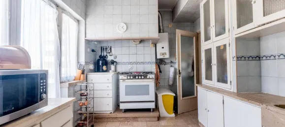 4 Schlafzimmer Penthouse in Lisbon, Portugal, Nr. 94549 28