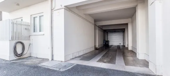 4 Schlafzimmer Penthouse in Lisbon, Portugal, Nr. 94549 44