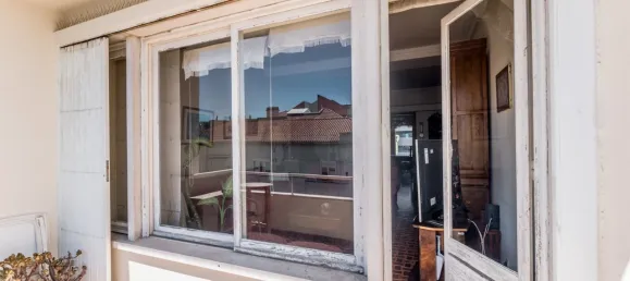 4 Schlafzimmer Penthouse in Lisbon, Portugal, Nr. 94549 5