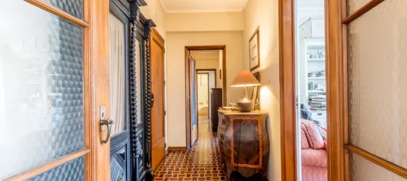 4 Schlafzimmer Penthouse in Lisbon, Portugal, Nr. 94549 23