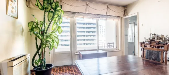 4 Schlafzimmer Penthouse in Lisbon, Portugal, Nr. 94549 32